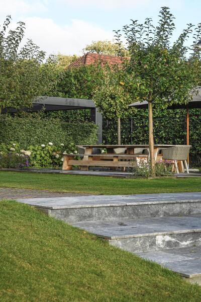 photo 63 Buitenwater 2