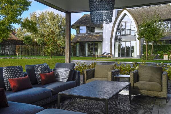 photo 65 Buitenwater 2