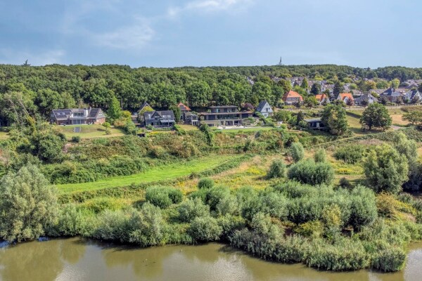 photo 54 Utrechtsestraatweg 31