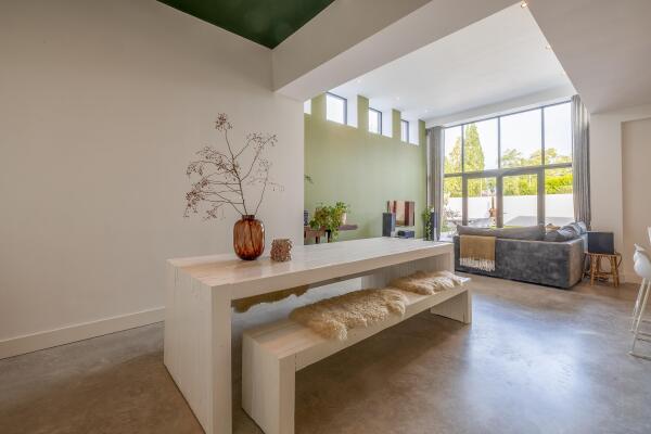 photo 10 Gasthuisstraat 2 c