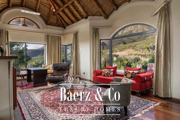 photo 13 Knorhoek road 1