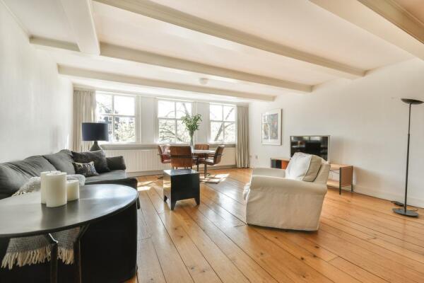 photo 2 Herengracht 326 2