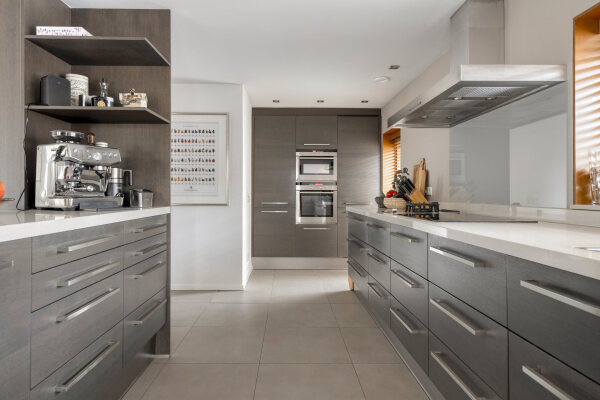 photo 17 Rhijngeesterstraatweg 199