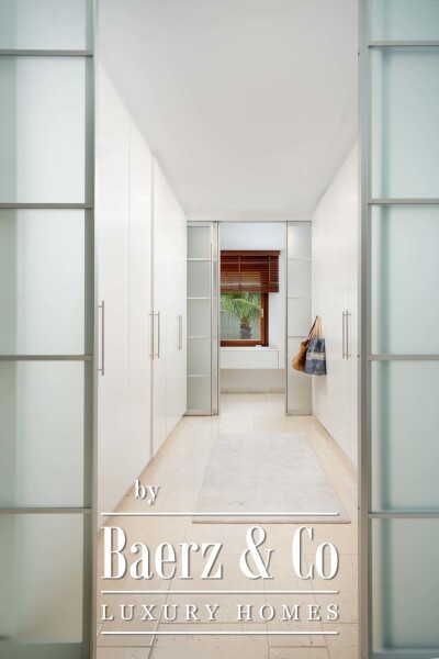 photo 18 Prime Golfside Estate in Santa Ponsa