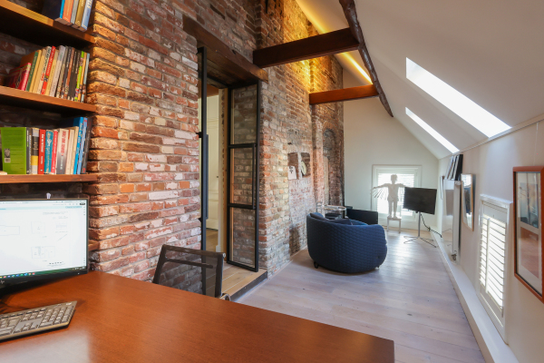 photo 23 Muurhuizen 37