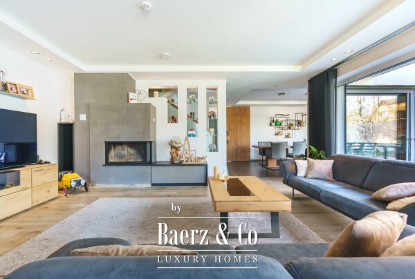 photo 2 Nocher-Route, Goesdorf