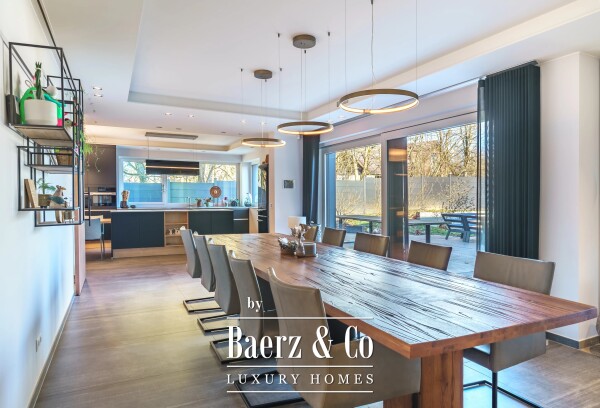 photo 6 Nocher-Route, Goesdorf