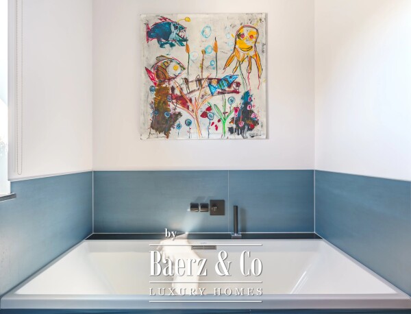 photo 29 Nocher-Route, Goesdorf