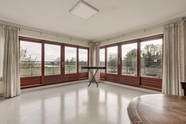 photo 25 Olympiadelaan 16