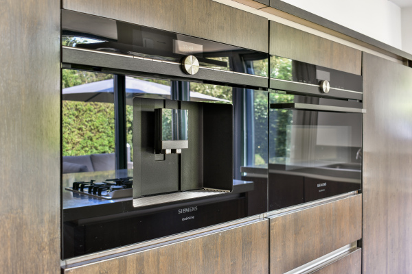 photo 13 Burgemeester Beelaertspark 297