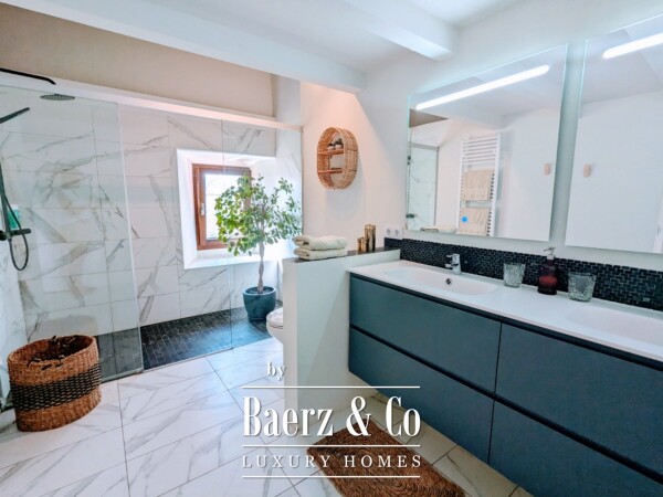 photo 16 Beautiful luxury home in Girona