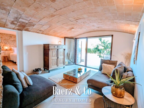 photo 19 Beautiful luxury home in Girona