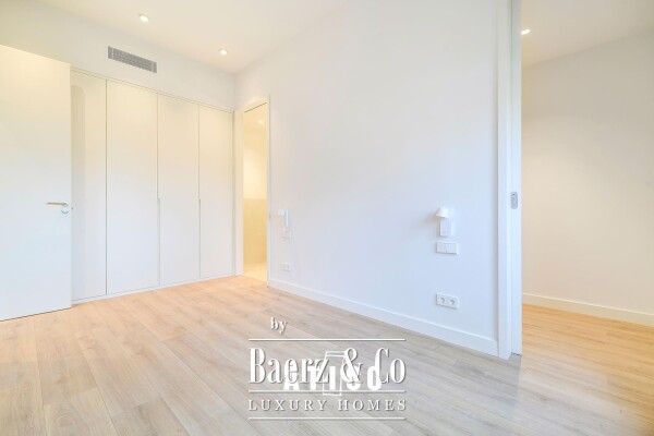 photo 20 Penthouse for sale in Dreta de l'Eixample