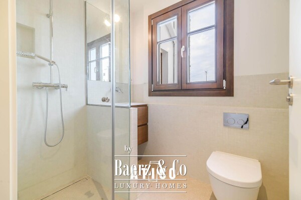 photo 24 Penthouse for sale in Dreta de l'Eixample