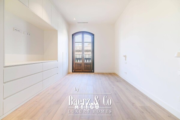 photo 23 Penthouse for sale in La Dreta de l'Eixample