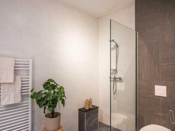 photo 19 Lijtweg 155