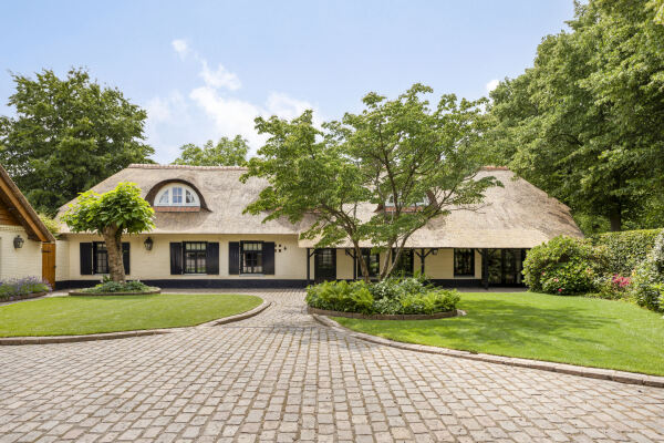 photo 1 Kapelstraat 7