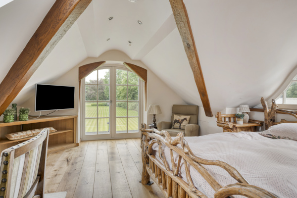 photo 52 Kapelstraat 7