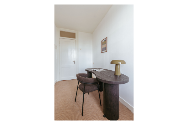 photo 11 Wanningstraat 2 2