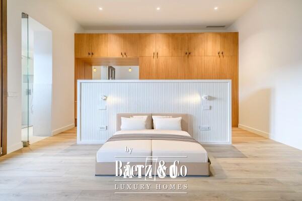 photo 43 Penthouse for sale in Dreta de l'Eixample