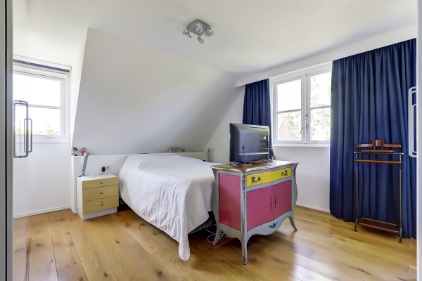 photo 20 De Klomp 10