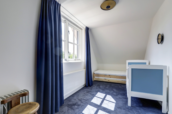 photo 24 De Klomp 10