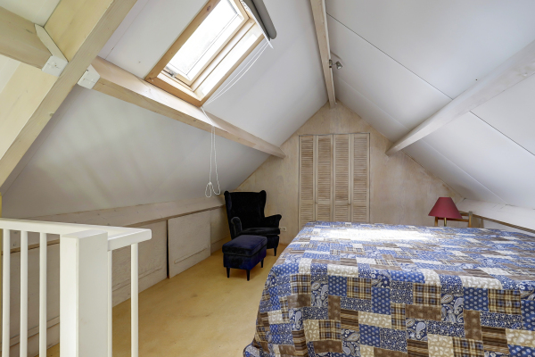 photo 37 De Klomp 10