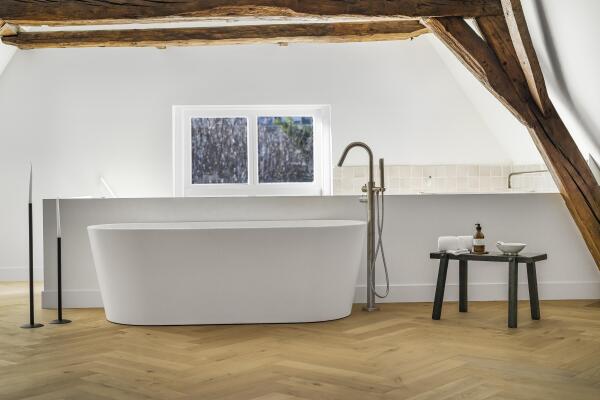 photo 3 Oude Delft 45