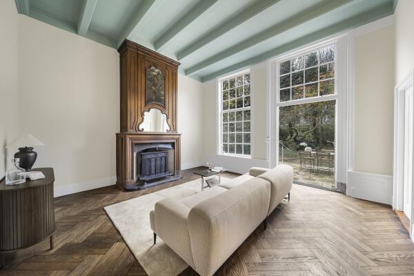 photo 23 Oude Delft 45