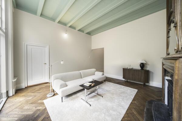 photo 30 Oude Delft 45