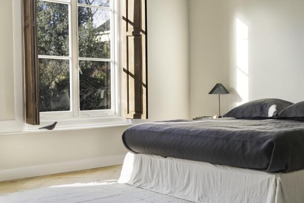 photo 49 Oude Delft 45