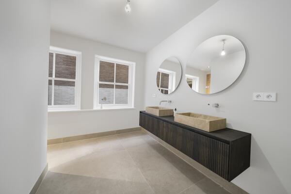 photo 52 Oude Delft 45