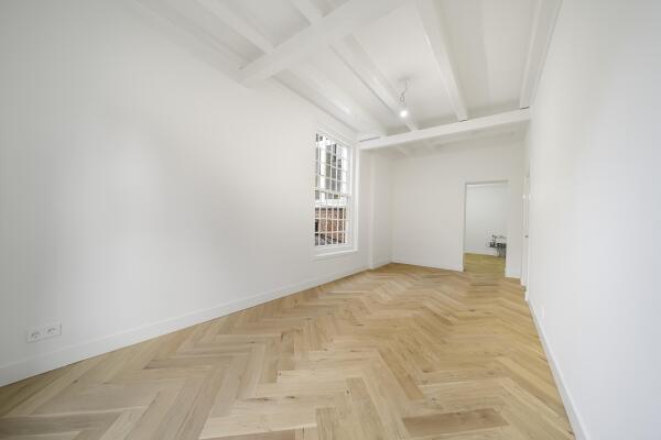 photo 56 Oude Delft 45