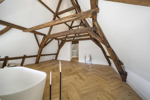 photo 71 Oude Delft 45