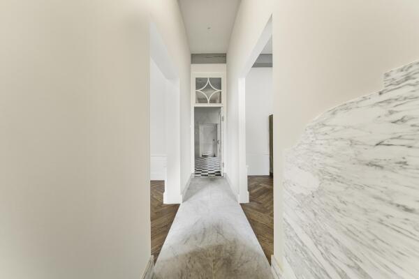 photo 14 Oude Delft 45