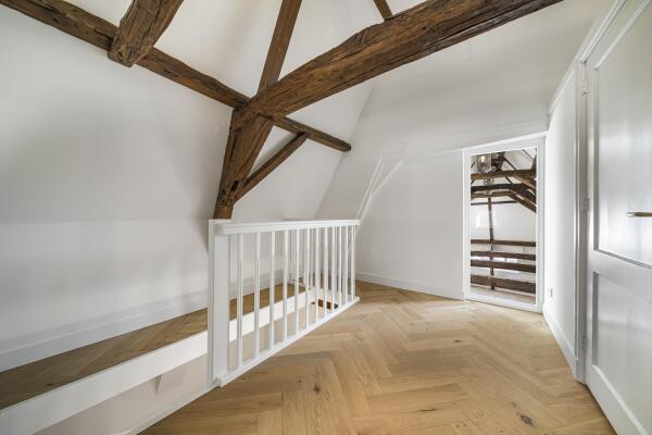 photo 75 Oude Delft 45