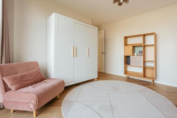 photo 29 Bundlaan 256