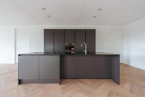 photo 9 Texelstraat 110