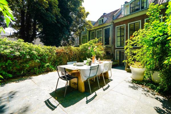 photo 67 Nieuwe Rijn 17