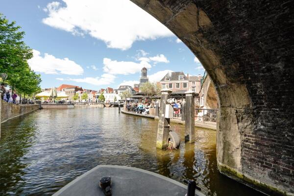 photo 78 Nieuwe Rijn 17