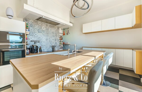 photo 14 Boevange, Wincrange