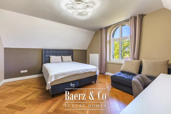 photo 35 Boevange, Wincrange