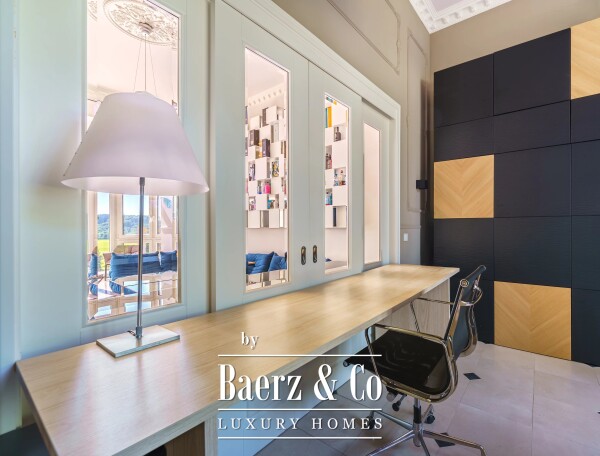 photo 17 Boevange, Wincrange