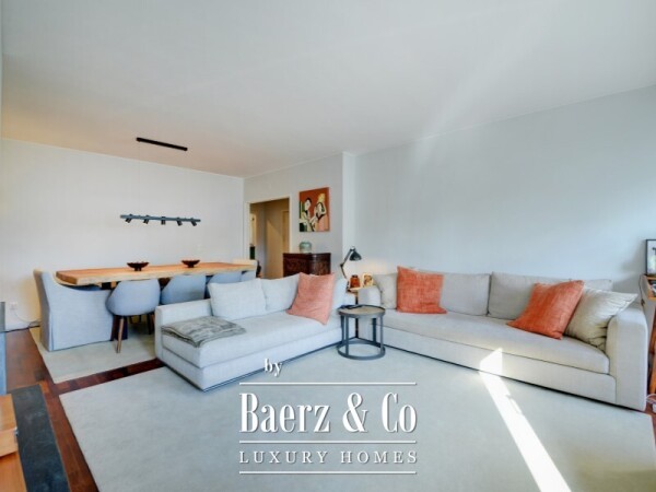 photo 2 3 bedrooms for rent in Pinheiro Manso, Porto