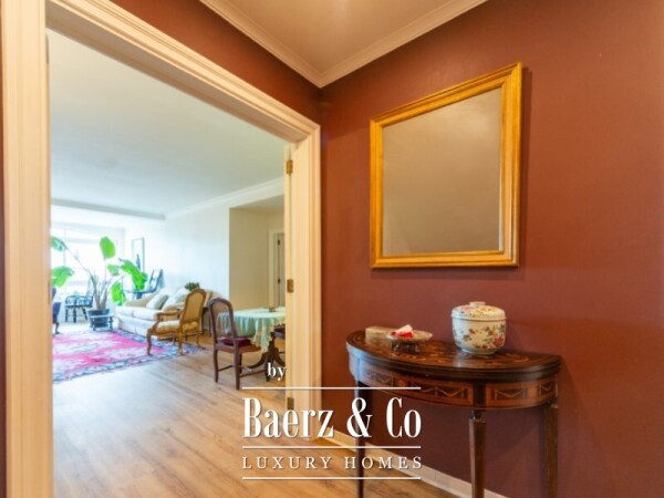 photo 9 3 Bedroom Apartment for Rent in Gandarinha - Cascais