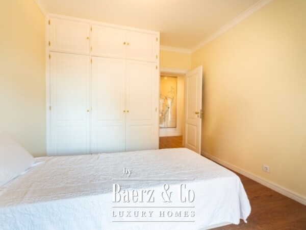 photo 21 3 Bedroom Apartment for Rent in Gandarinha - Cascais