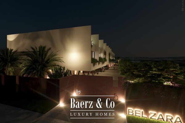 photo 20 Zadar, Arbanasi, Bel Zara complex, three, bedroom apartment in an excellent location