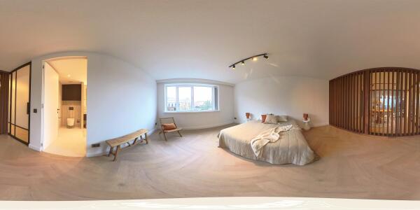 photo 33 Stadhouderskade 16 A