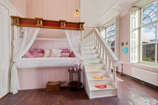 photo 43 Franekereind 15