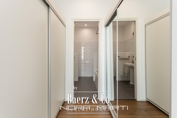 photo 25 Apartment for rent in the Born